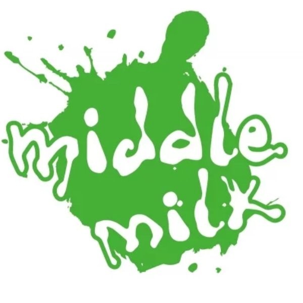 Middle Milk