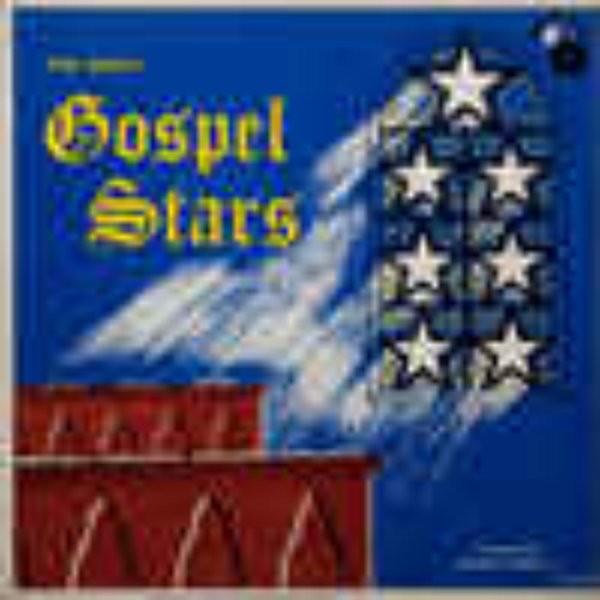 The Gospel Stars