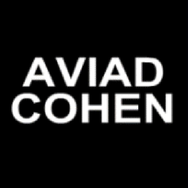 Aviad Cohen