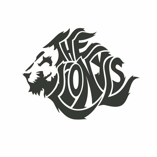 The Lionyls