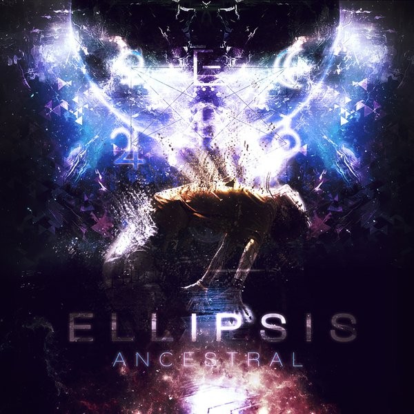 Ellipsis