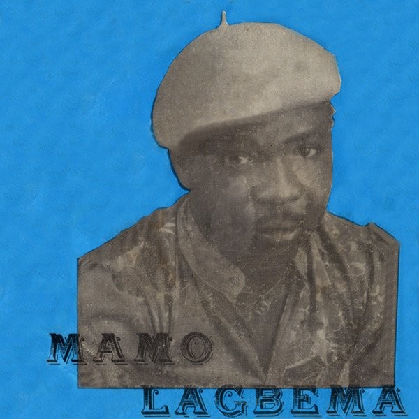 Mamo Lagbema