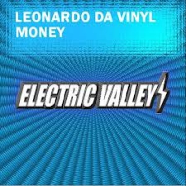 Leonardo Da Vinyl