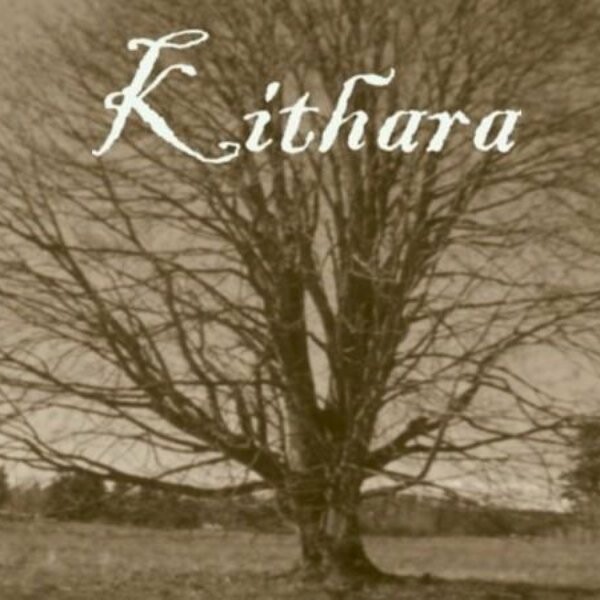 Kithara