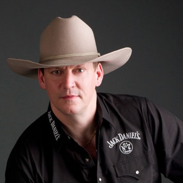 ROBERT MIZZELL