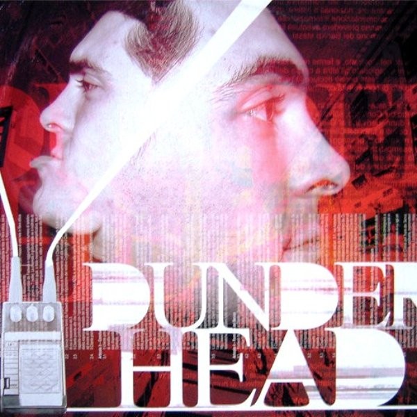 Dunderhead