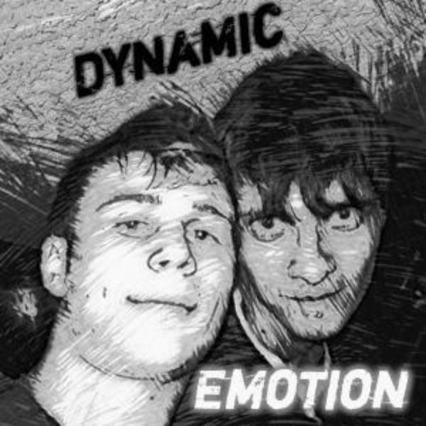Dynamic Emotion