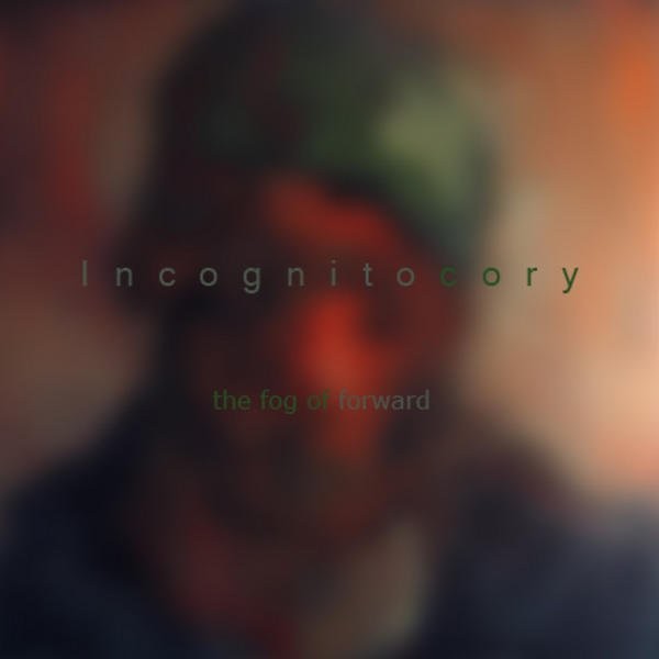 IncognitoCory