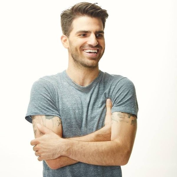 Mitch Rossell