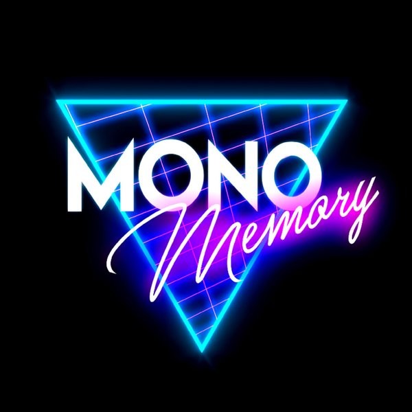 Mono Memory