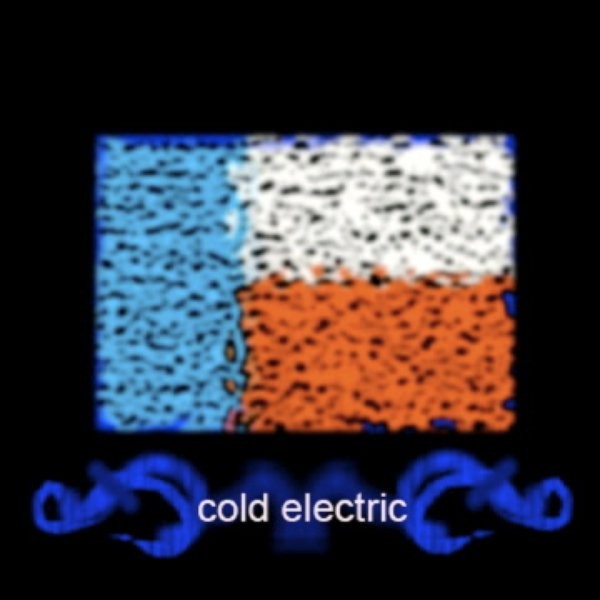 cold electric