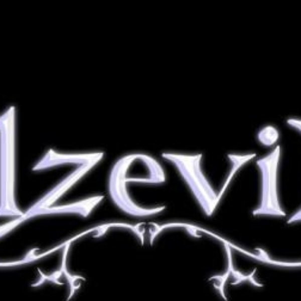 Elzevir