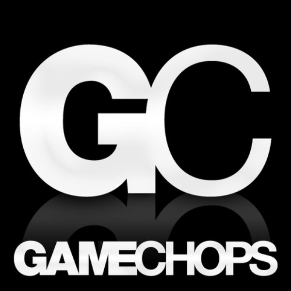 Gamechops