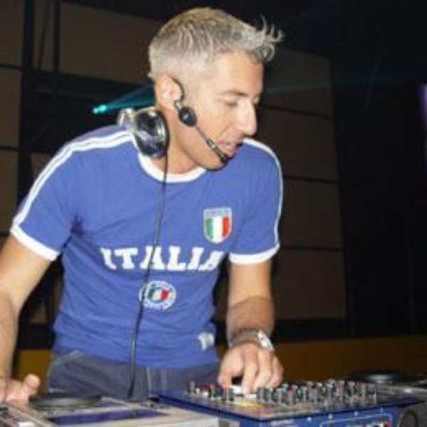 DJ Lhasa