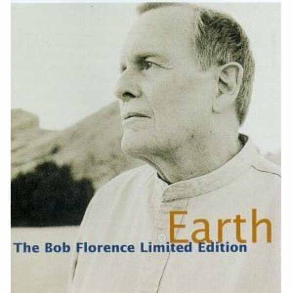 Bob Florence Limited Edition