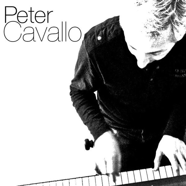 Peter Cavallo