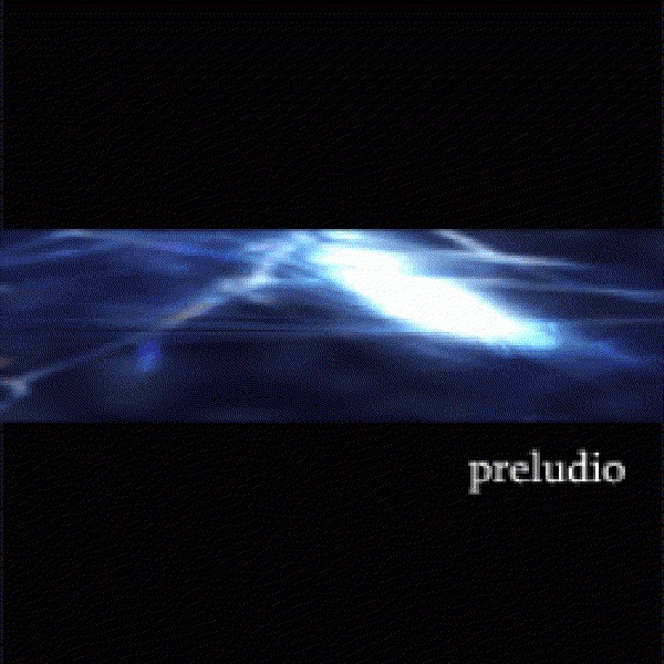 Preludio