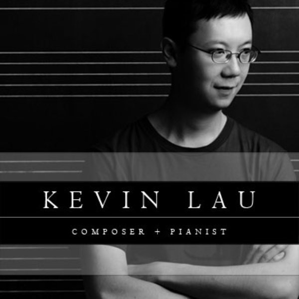 Kevin Lau