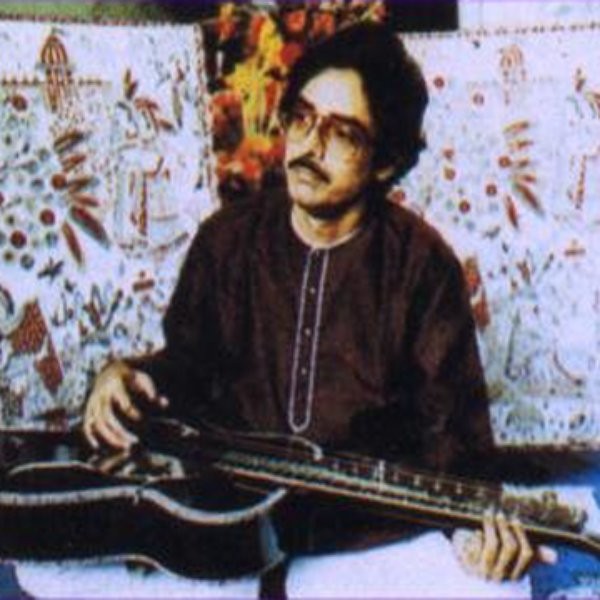 Barun Kumar Pal