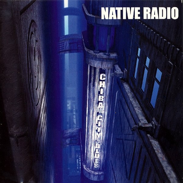 Native Radio