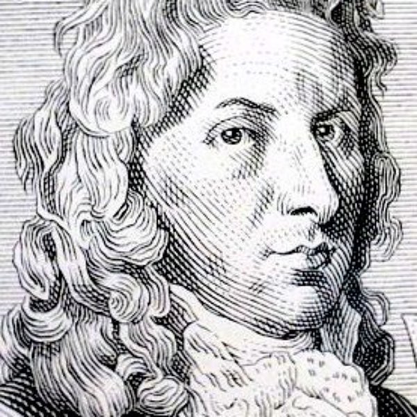 Johann Stamitz