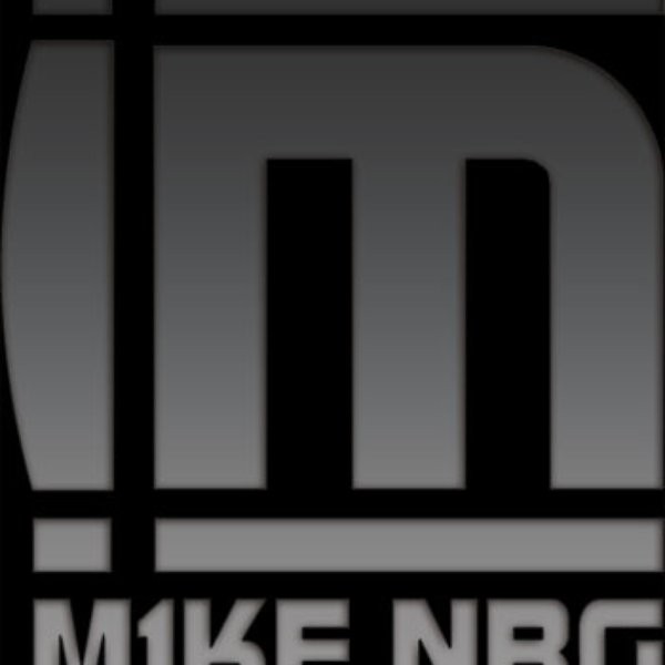Mike NRG