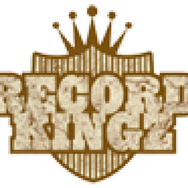 Recordkingz