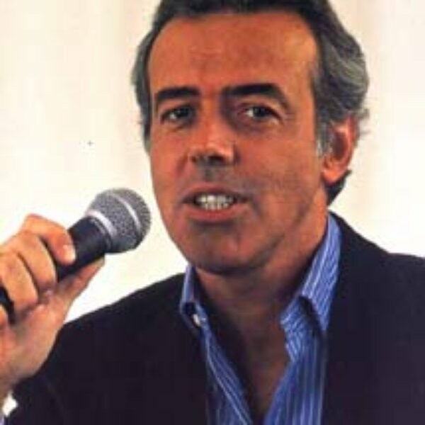 António Pinto Basto