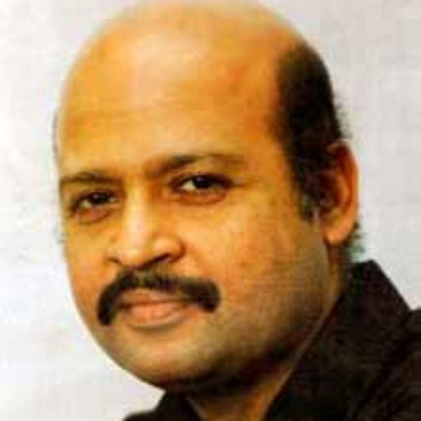 Rajesh Roshan