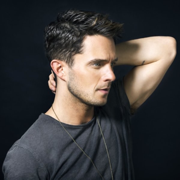 Eli Lieb