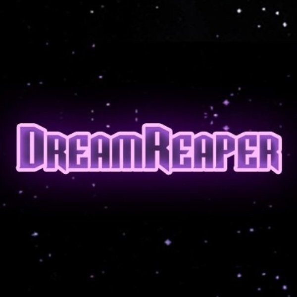Dreamreaper