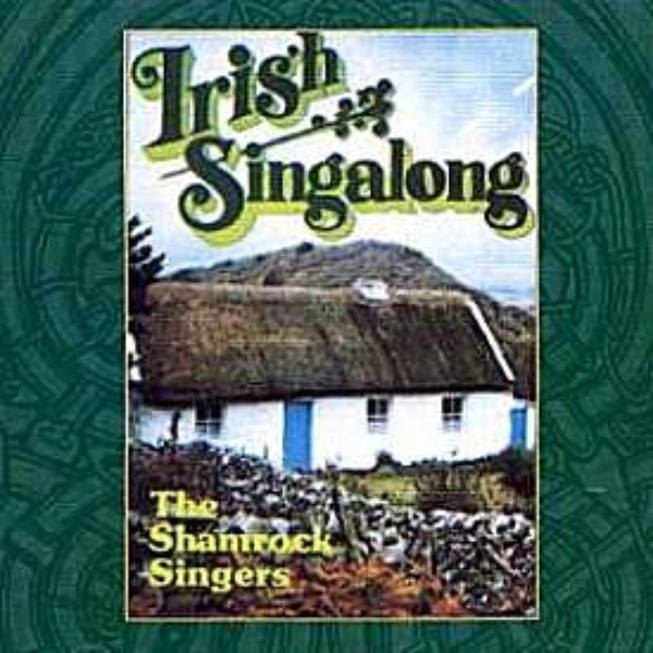 The Shamrock Singers