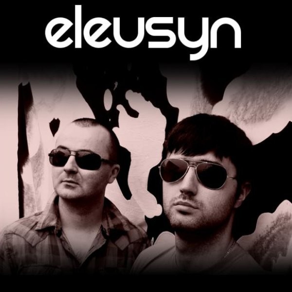 Eleusyn