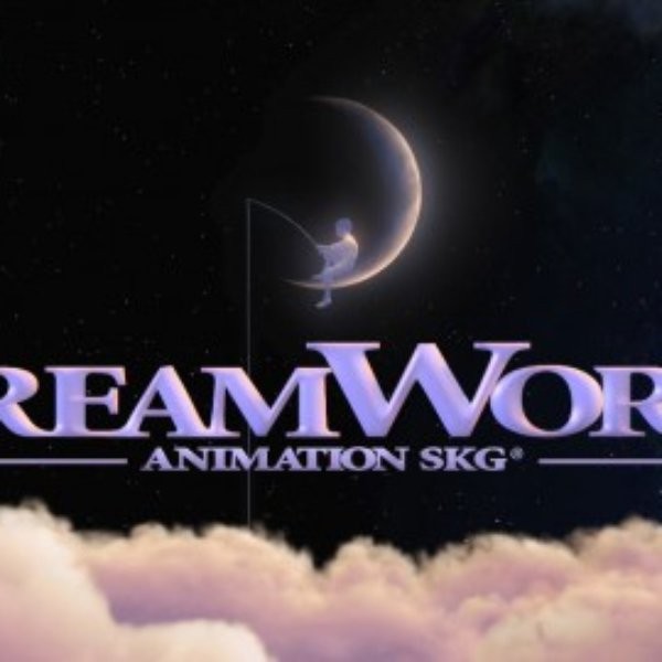 DreamWorks