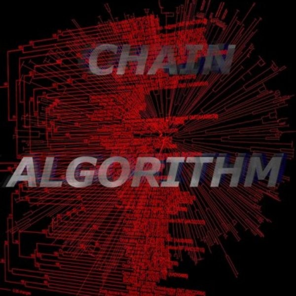 Chain Algorithm