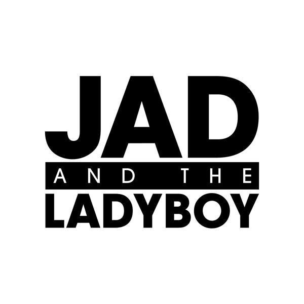 Jad & the Ladyboy