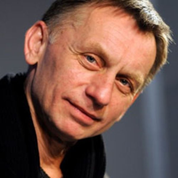 Krzysztof Tyniec