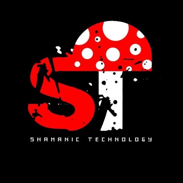 Shamanic Technology
