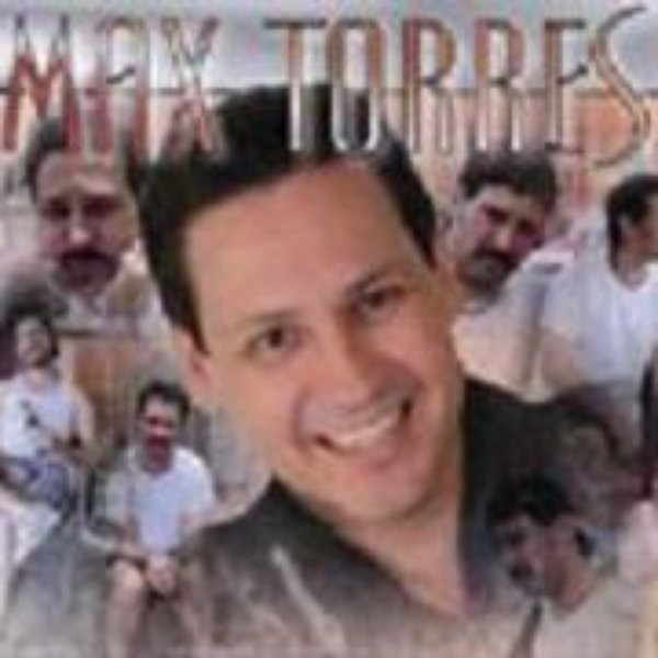 Max Torres