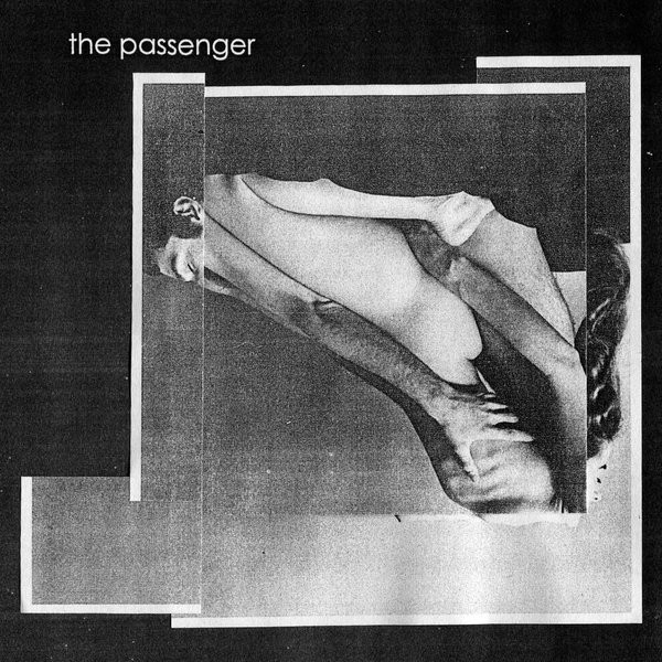 The Passenger