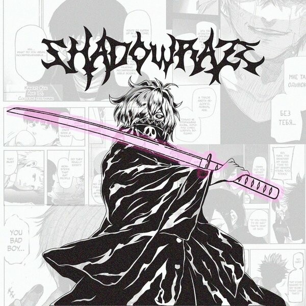 ShadowRaze