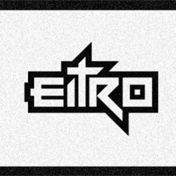 Eitro