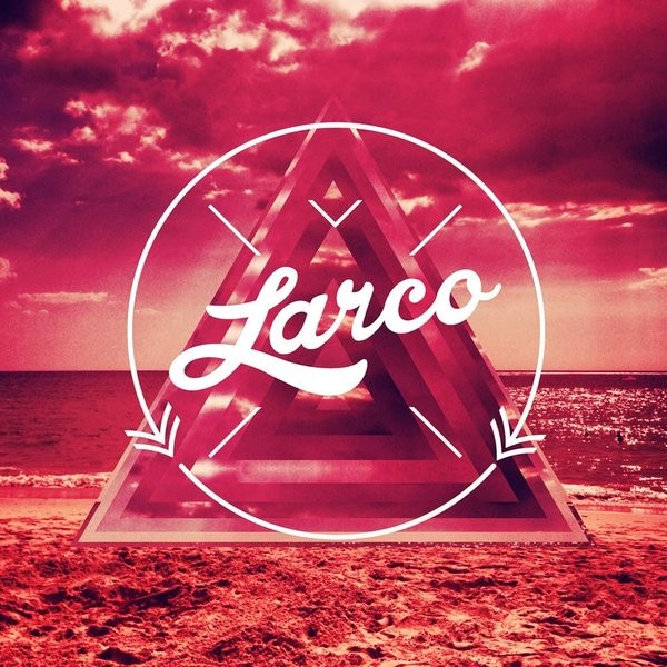 Larco