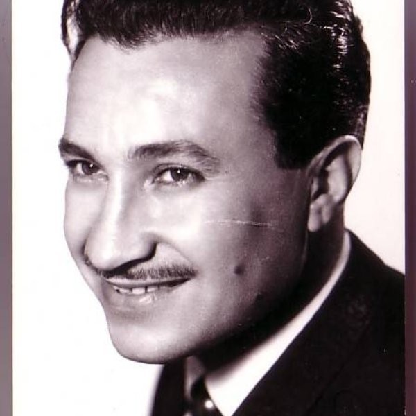 Mustafa Sağyaşar