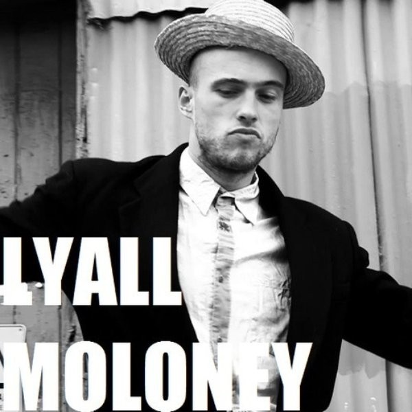 Lyall Moloney