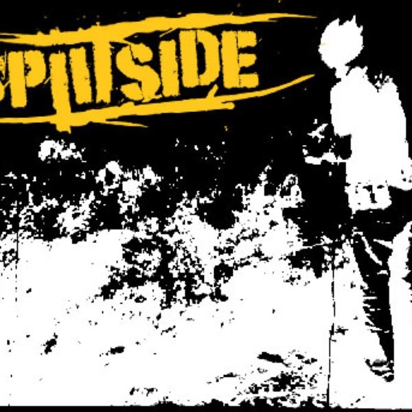 Splitside
