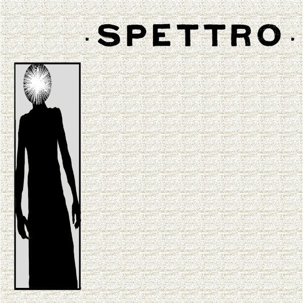 Spettro