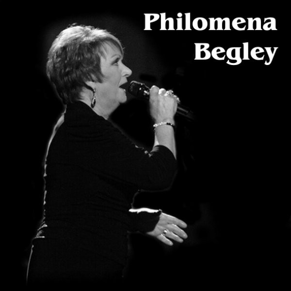 Philomena Begley