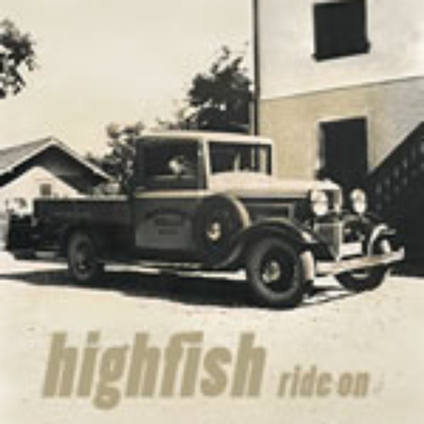 Highfish