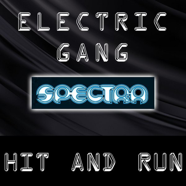 Electric Gang